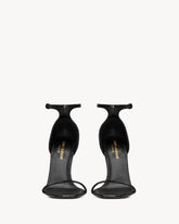 Lumora YVS High Heels
